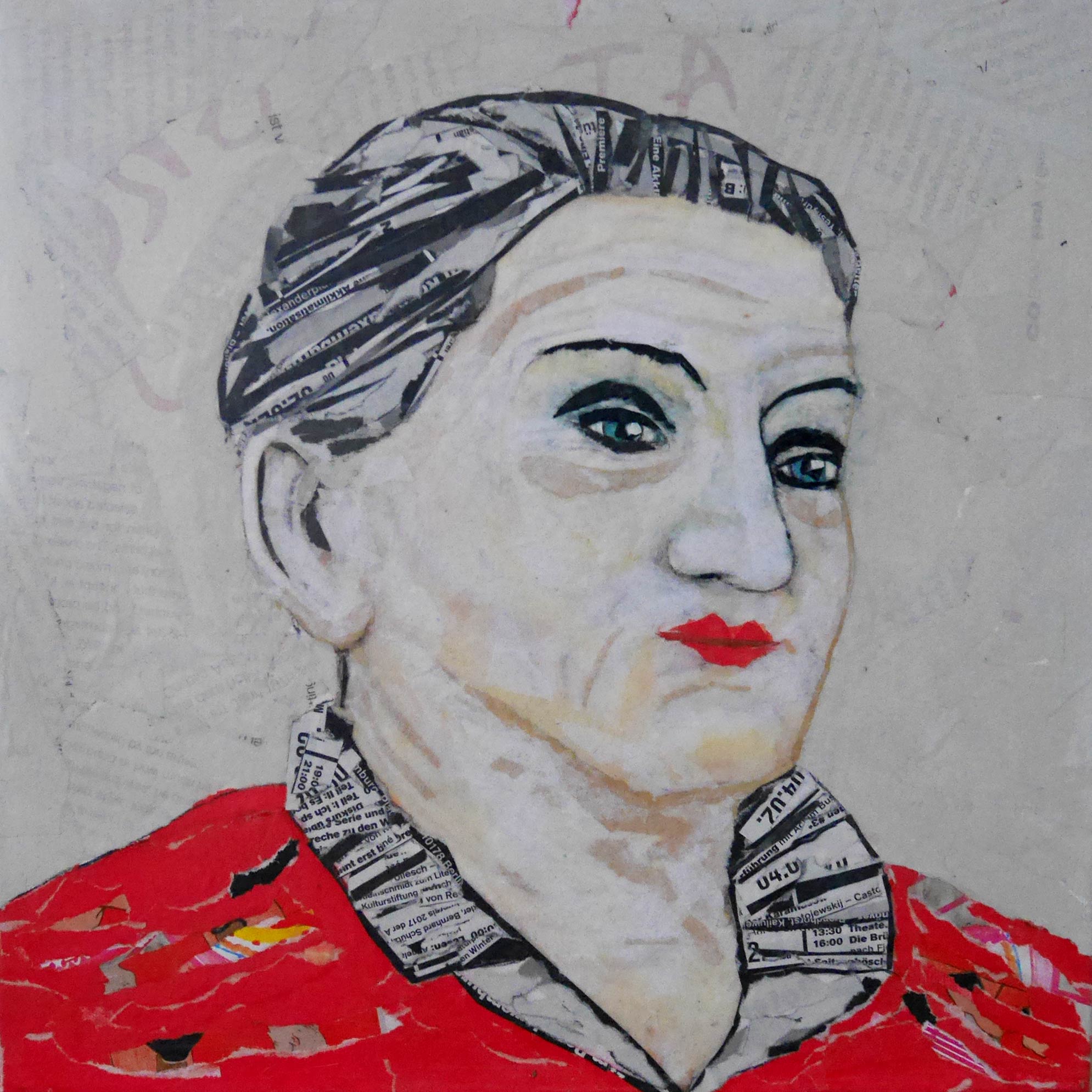 2022_Lina_30x30_MixedMedia
