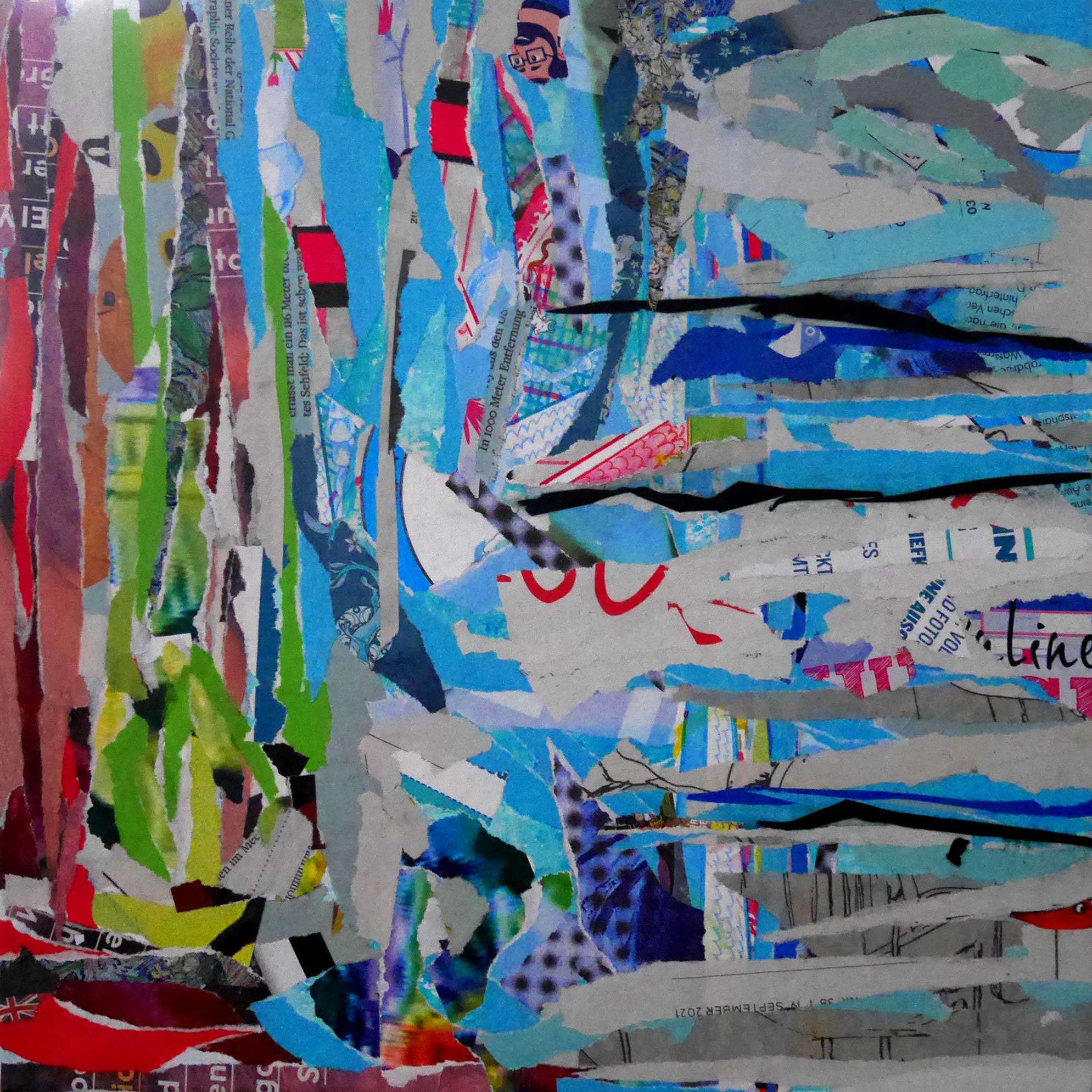 2022_blau_30x30_MixedMedia