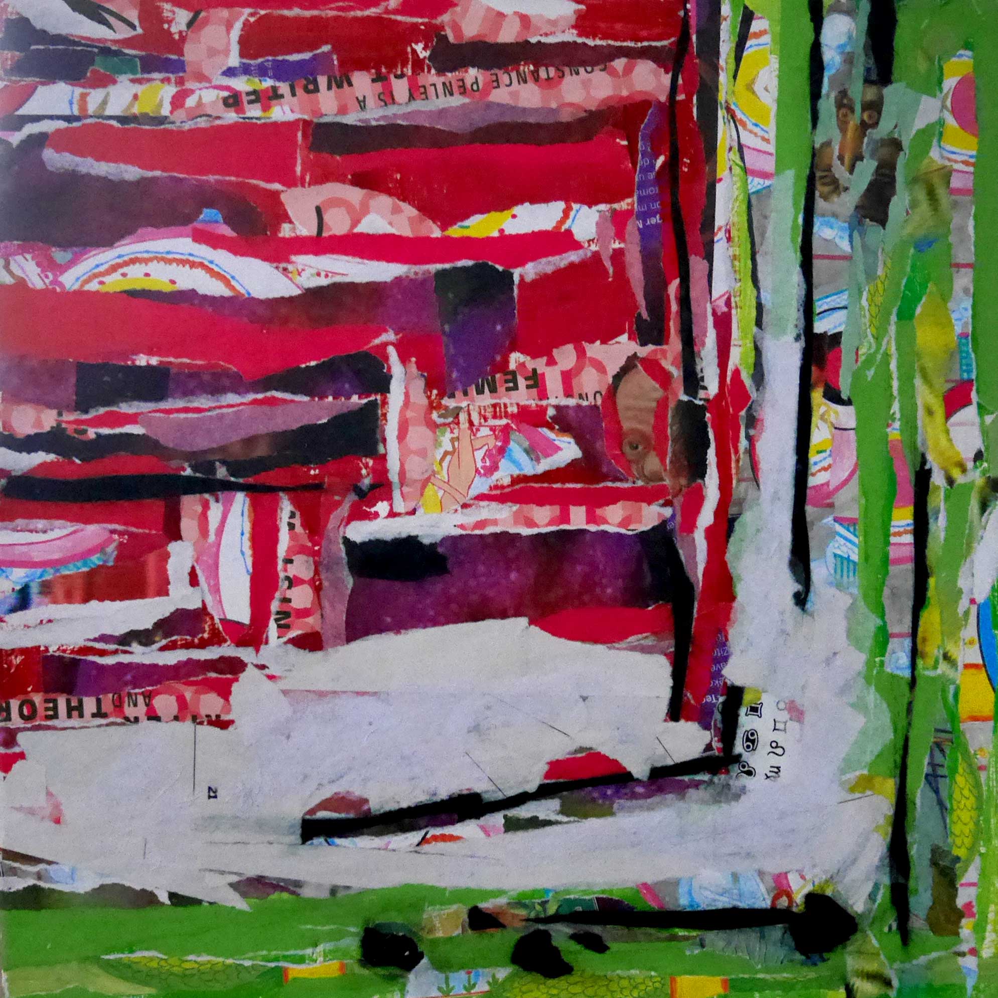 2022_gruen_30x30_MixedMedia