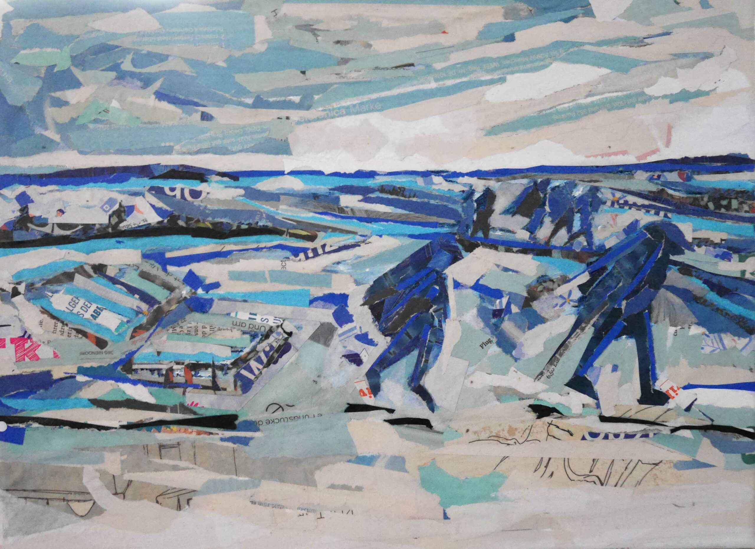 2022_sw_30x30_MixedMedia