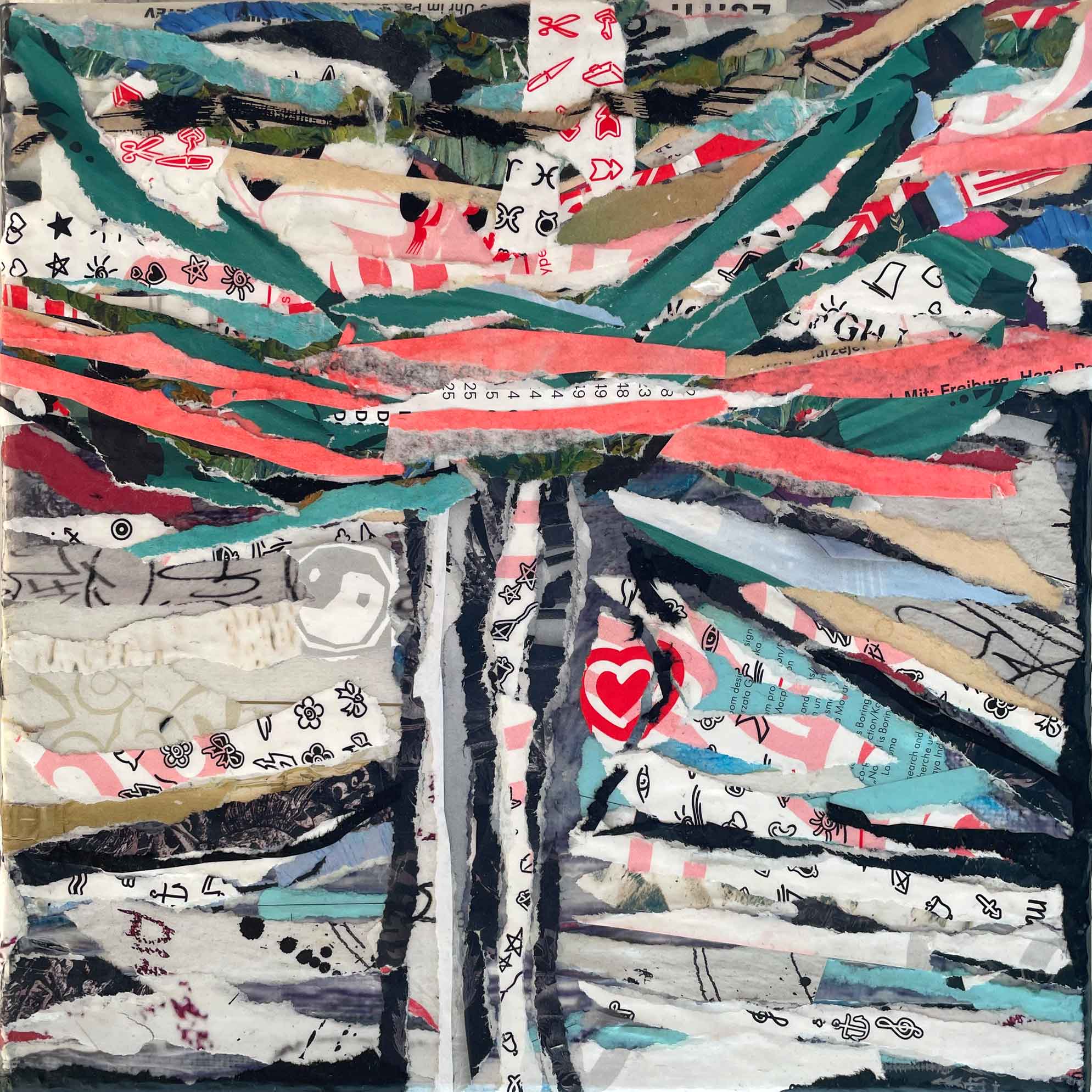 2022_Flow01_15x15_MixedMedia