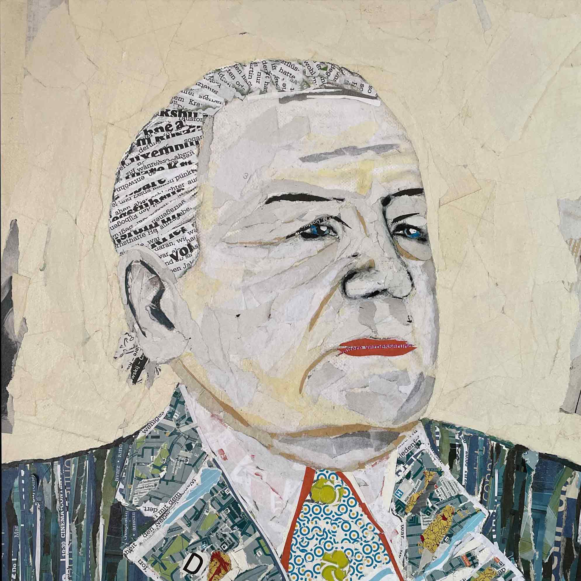 2022_Nikolaus_30x30_MixedMedia